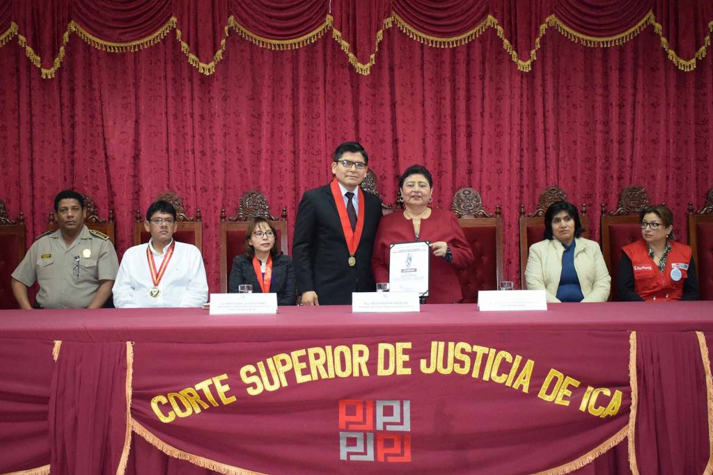 Presentan aplicativo "Botón de Pánico" Botón de Pánico