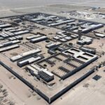 Ica concentra más de S/1,244 millones en obras públicas paralizadas a junio del 2025