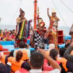 Paracas: Festival Yakumama 2023 recaudó más de US$ 500,000