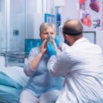 Socios En Salud ofrece curso gratuito sobre uso clínico del oxígeno para profesionales de salud en Ica